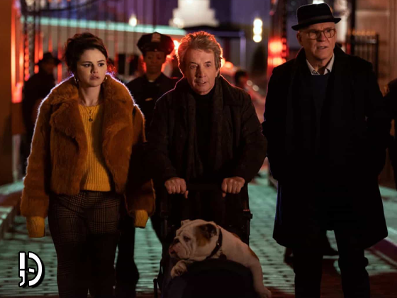 “Only Murders In The Building” é renovada para 3ª temporada