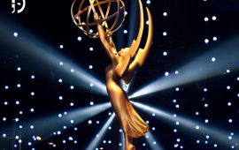 Confira a lista de indicados ao Emmy 2022