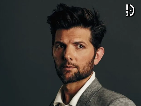 Adam Scott se junta a elenco de “Madame Teia”