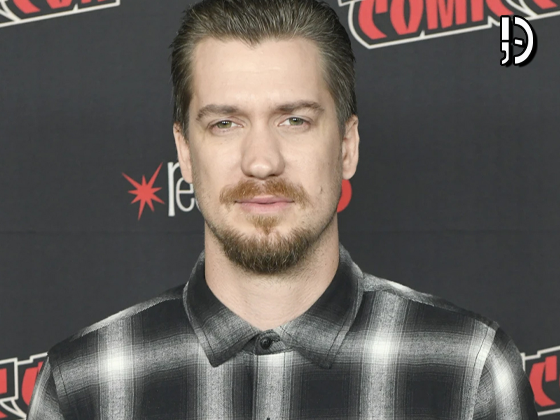 Rafael Casal entra para o elenco da 2ª temporada de “Loki”