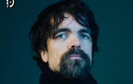Prequel de “Jogos Vorazes” contará com Peter Dinklage