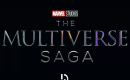 Marvel divulga novidades da “Saga do Multiverso”