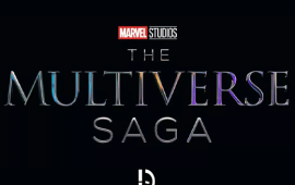 Marvel divulga novidades da “Saga do Multiverso”