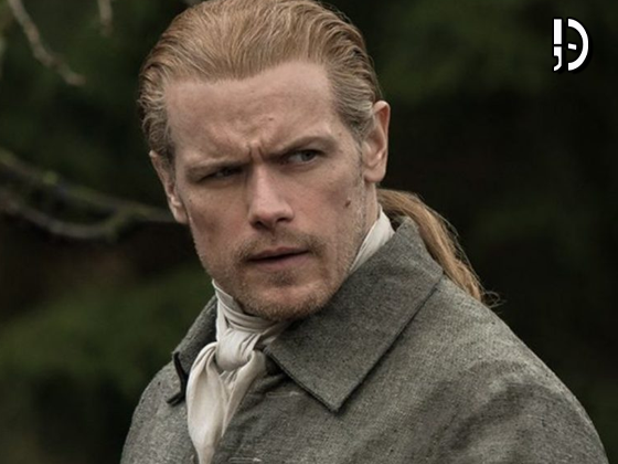 Prequel de “Outlander” ganha título e descrição oficiais