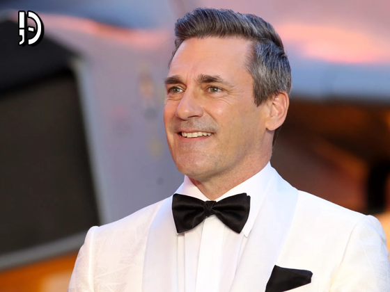 3ª temporada de “The Morning Show” contará com Jon Hamm