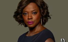 Viola Davis estará em prequel de “Jogos Vorazes”