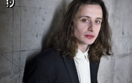Rory Culkin escalado para sexta temporada de “Black Mirror”