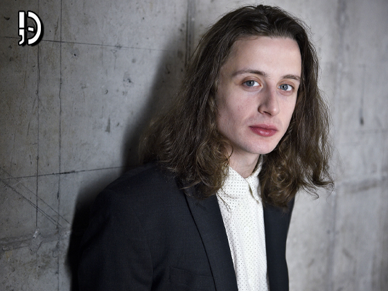Rory Culkin escalado para sexta temporada de “Black Mirror”