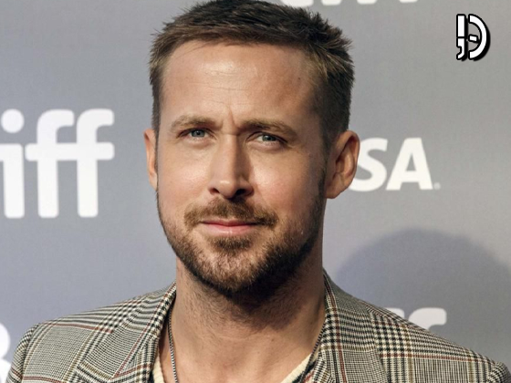 Ryan Gosling negocia participação em prequel de “Onze Homens e um Segredo”