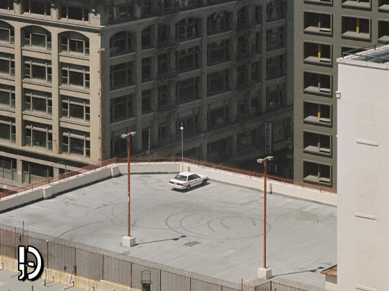 Arctic Monkeys anuncia novo álbum, “The Car”, para outubro