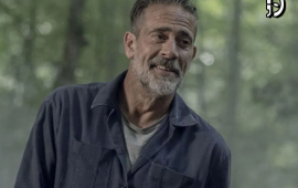 Jeffrey Dean Morgan é confirmado na 4ª temporada de “The Boys”