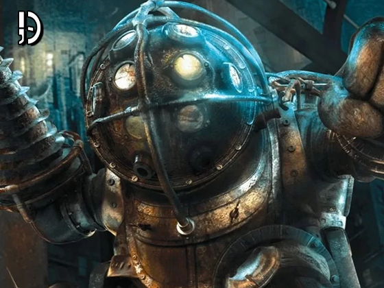 “BioShock”: Francis Lawrence irá dirigir adaptação
