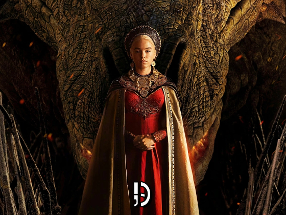 “House of the Dragon” é renovada para segunda temporada