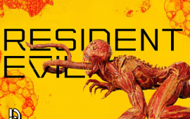 Série de “Resident Evil” é cancelada pela Netflix
