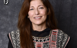 “Coringa 2” adiciona Catherine Keener ao elenco em papel secreto