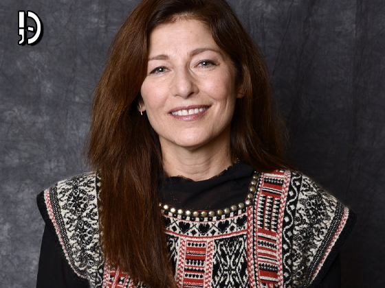 “Coringa 2” adiciona Catherine Keener ao elenco em papel secreto