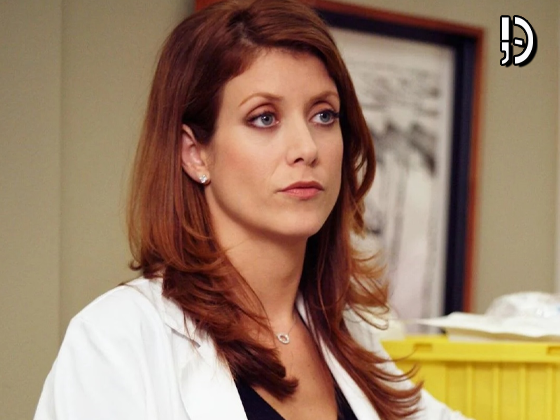 Kate Walsh retorna para 19ª temporada de “Grey’s Anatomy”