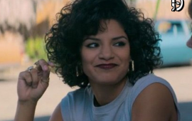 “Ironheart”: Shakira Barrera entra para elenco da série