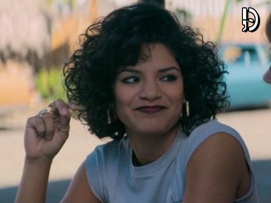 “Ironheart”: Shakira Barrera entra para elenco da série