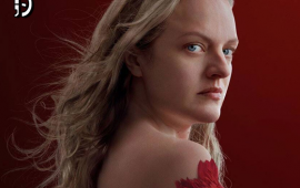 “The Handmaid’s Tale” é renovada para 6ª e última temporada