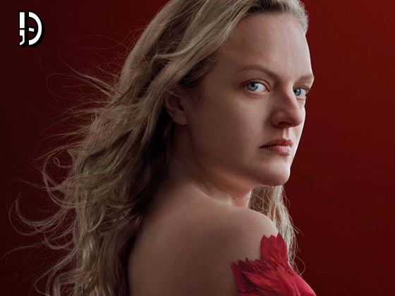 “The Handmaid’s Tale” é renovada para 6ª e última temporada