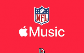 SuperBowl: Apple Music substituirá Pepsi no Show do Intervalo