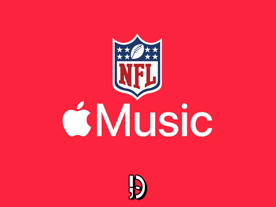 SuperBowl: Apple Music substituirá Pepsi no Show do Intervalo