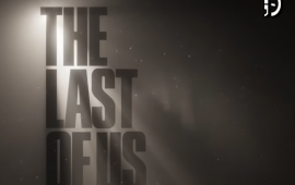 “The Last of Us”: Trailer da série é divulgado pela HBO