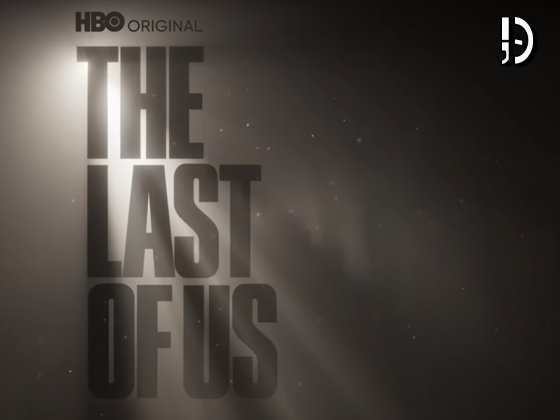 “The Last of Us”: Trailer da série é divulgado pela HBO