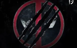 Hugh Jackman retornará como Wolverine em “Deadpool 3”