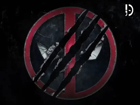 Hugh Jackman retornará como Wolverine em “Deadpool 3”