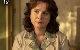 Série prequel de “Duna” escala Emily Watson