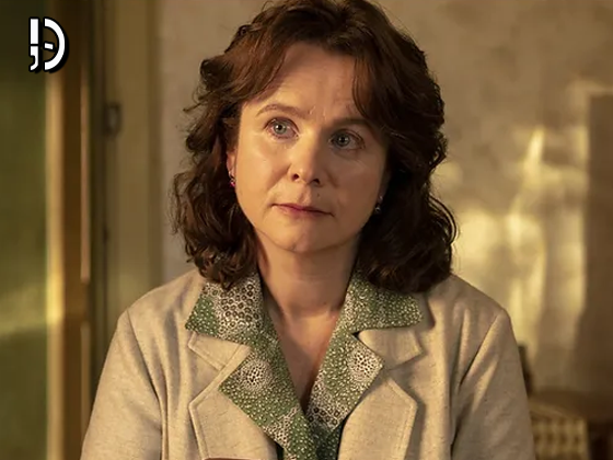 Série prequel de “Duna” escala Emily Watson