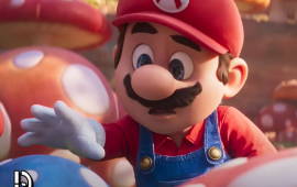 “Super Mario Bros”: Trailer do filme é divulgado