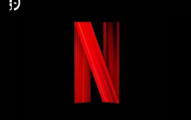 Netflix lança plano mais barato, mas com propagandas