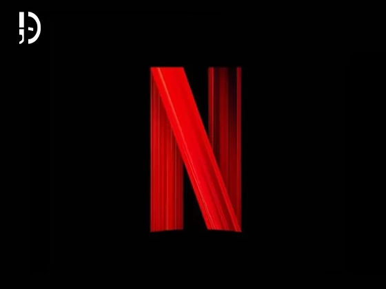 Netflix lança plano mais barato, mas com propagandas