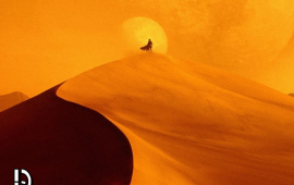 “Dune: The Sisterhood”: Olivia Williams e Jodhi May entram para o elenco