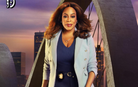 “The Rookie: Feds” garante temporada completa na ABC