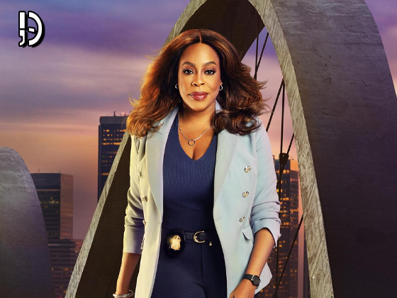 “The Rookie: Feds” garante temporada completa na ABC
