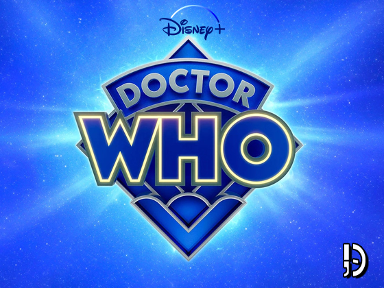 “Doctor Who” chega à Disney Plus nos territórios internacionais