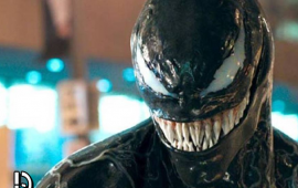 Kelly Marcel irá dirigir “Venom 3”
