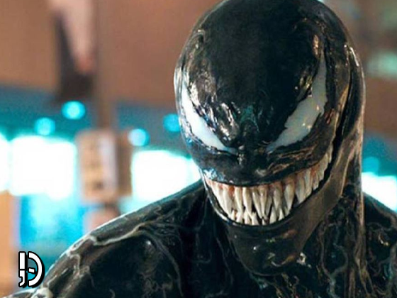 Kelly Marcel irá dirigir “Venom 3”
