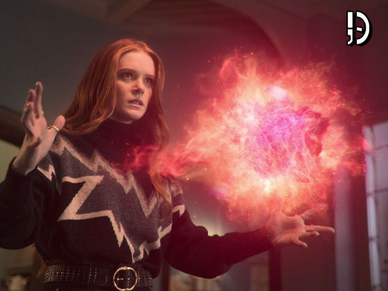 “Fate: A Saga Winx” é cancelada pela Netflix após 2 temporadas