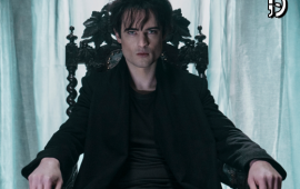 Netflix renova “The Sandman” para episódios adicionais