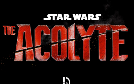 Série de “Star Wars”, “The Acolyte” anuncia elenco completo