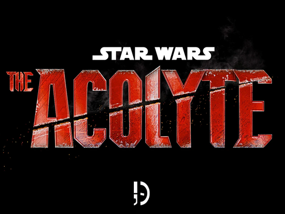 Série de “Star Wars”, “The Acolyte” anuncia elenco completo