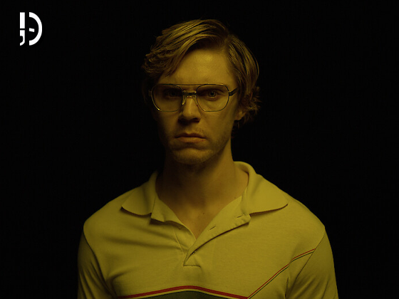 “Monster” é renovada para 2ª e 3ª temporada como série antológica