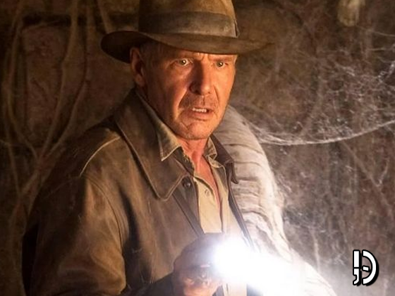 Disney Plus planeja série de “Indiana Jones”