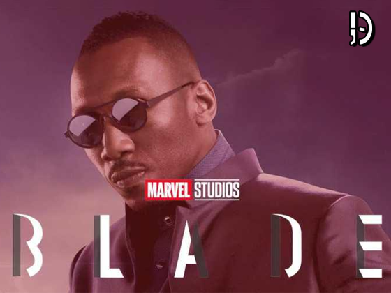 Yann Demange será o diretor de “Blade”