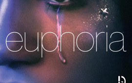 “Euphoria” terá versão alemã